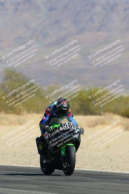media/Mar-23-2025-CVMA (Sun) [[674f32b282]]/Race 3-Supersport Middleweight/